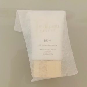 CPB UV Protective Cream